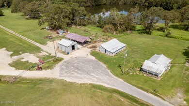 628 Maraist Rd Aerials-1