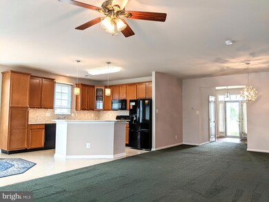 24 Groff St, Clayton, NJ 08312 - photo 6