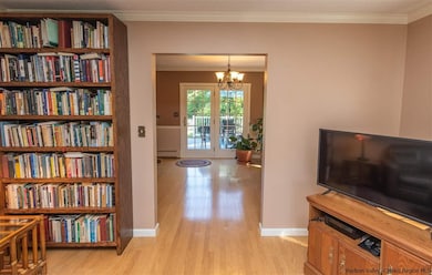 505 N Riverside Rd, Highland, NY 12528 - photo 7