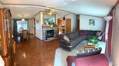 1558 E 9th St, Bethlehem, PA 18015 - photo 7