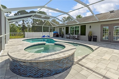 655 Trinity St E unit 8, Lehigh Acres, FL 33974 - photo 5