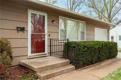 1504 NW B St, Blue Springs, MO 64015 - photo 4