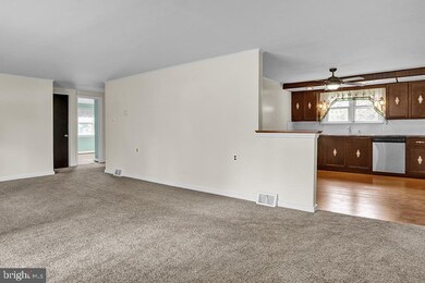 291 Blimline Rd, Mohnton, PA 19540 - photo 6