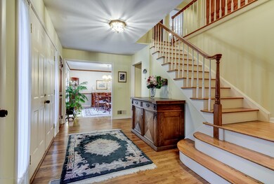 02-Foyer