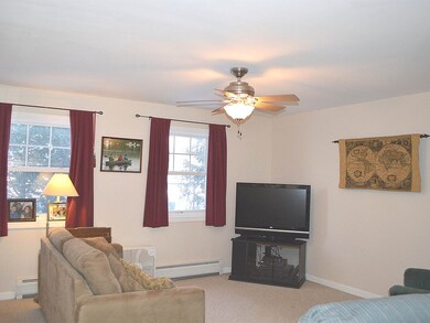 253 E Allen St unit A, Winooski, VT 05404 - photo 4