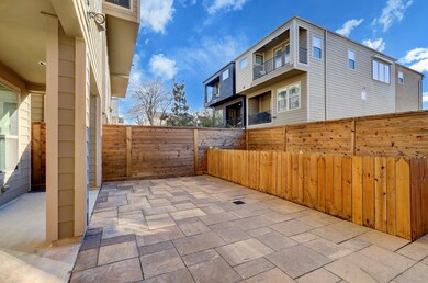 2412 Hazard St, Houston, TX 77019 - photo 6