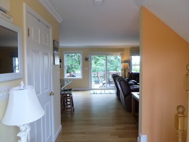 7 Coulson-Pratt Dr, Salisbury, MA 01952 - photo 4