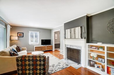 Living Rm.
