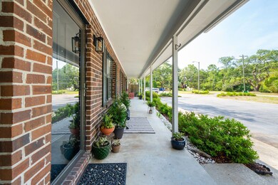 1166JulianClarkRd-KeenEyeMarketing-005