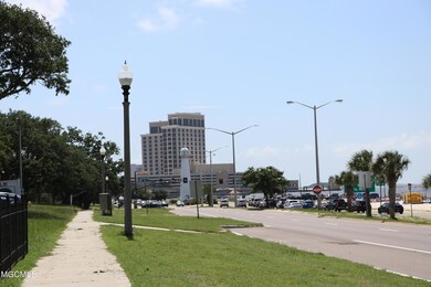 IMG_2769 copy