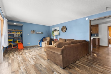 222 2nd St S, Nerstrand, MN 55053 - photo 7