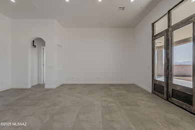 155 N Scenic Vista Dr, Sahuarita, AZ 85629 - photo 7