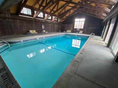 52 Highview Dr unit 3, Sandwich, MA 02563 - photo 4