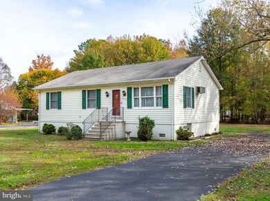 5787 Kent Ave, Rock Hall, MD 21661 - photo 2