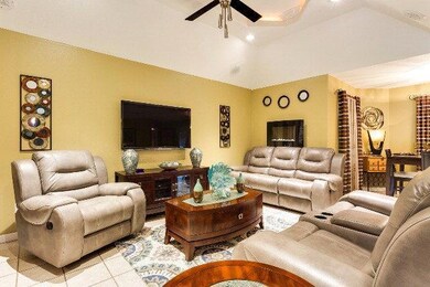 2309 Northgate Cir, Weslaco, TX 78599 - photo 3