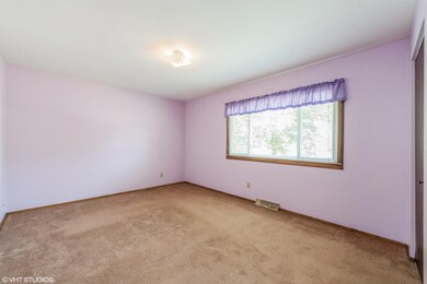 8386 Webster Ct, Crown Point, IN 46307 - photo 6