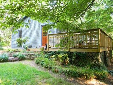 1300 Falling Water Rd, Cookeville, TN 38506 - photo 3