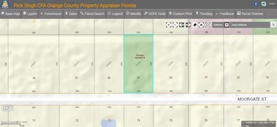 #31a Moorgate St, Wedgefield, FL 32833 - photo 6