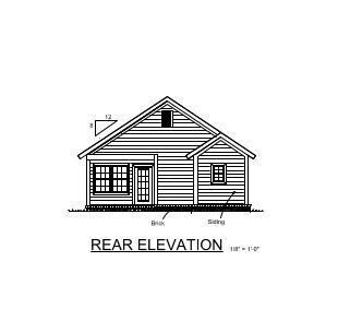 316 W 4th St, Cameron, MO 64429 - photo 7