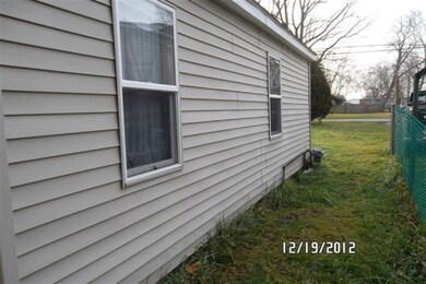 6195 Francis St, Kalamazoo, MI 49048 - photo 3