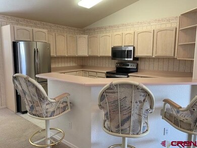 1719 Center St, Cortez, CO 81321 - photo 7