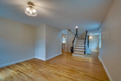 77 Lakeview Rd, Foxboro, MA 02035 - photo 7