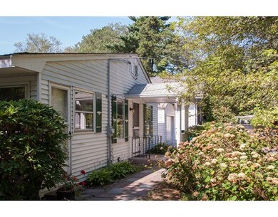 41 Lakeview Ave, Mansfield, MA 02048 - photo 2