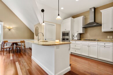 51 Islington St unit 502, Portsmouth, NH 03801 - photo 6