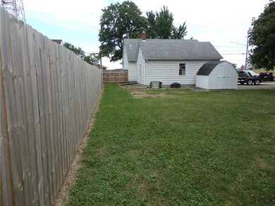 Additional Photo