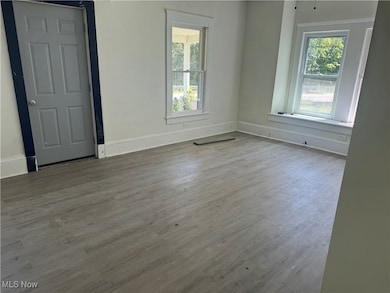 5308 Columbia Rd, North Olmsted, OH 44070 - photo 4