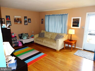 1266 Quakertown Ave, Pennsburg, PA 18073 - photo 4