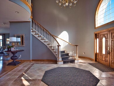 1 Pavillion Way, Fairhaven, MA 02719 - photo 3