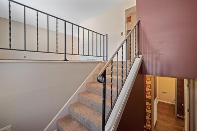 22 104th Ln NW, Coon Rapids, MN 55448 - photo 5