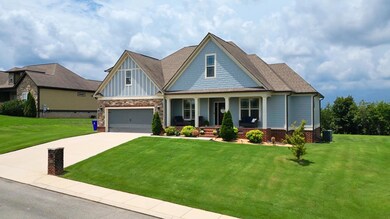 2171 Volunteer Dr SW, Cleveland, TN 37311 - photo 3