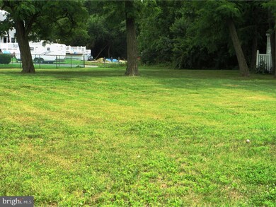 48 Linden Ave, Mount Ephraim, NJ 08059 - photo 2