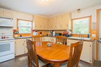 sandy-river-realty-15
