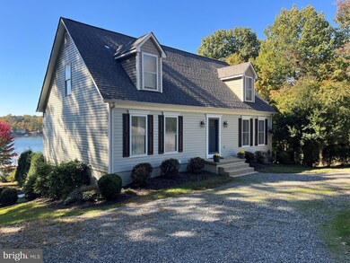 155 Pine Point Place, Mineral, VA 23117 - photo 6