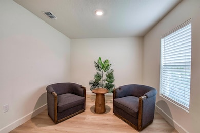 162 SW Milburn Cir, Port Saint Lucie, FL 34953 - photo 3