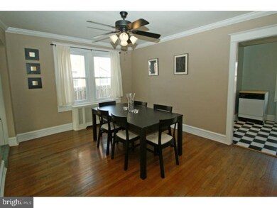 525 W 2nd St, Lansdale, PA 19446 - photo 4