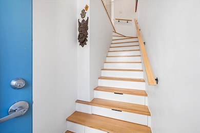 69 Pointe Rok Dr, Worcester, MA 01604 - photo 5