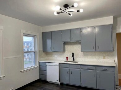 22 Appleton St unit 2, Quincy, MA 02171 - photo 3