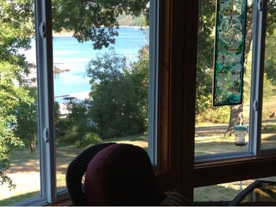 146 300h, Kimberling City, MO 65686 - photo 7