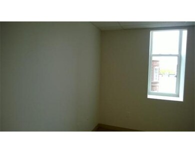 11 Lawrence St unit 203, Lawrence, MA 01840 - photo 2