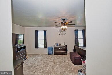 246 Garrison Way, Fruitland, MD 21826 - photo 7