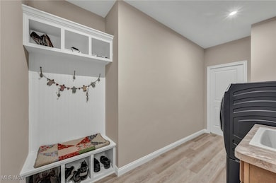 7776 Jo Ann Dr, Concord, OH 44077 - photo 7