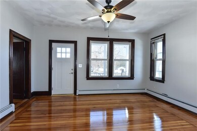 60 Curson St, West Warwick, RI 02893 - photo 4