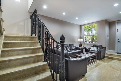 3206 NE 212th St, Miami, FL 33180 - photo 3