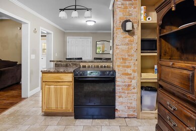 1701 Morton St, Lafayette, IN 47904 - photo 7