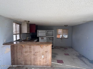 1770 Palo Verde Dr, Chino Valley, AZ 86323 - photo 3