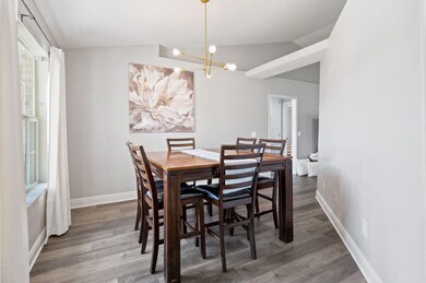 2168 Hagood Loop, Crestview, FL 32536 - photo 7